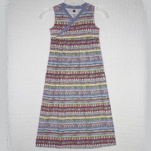 Tea Collection - Dress